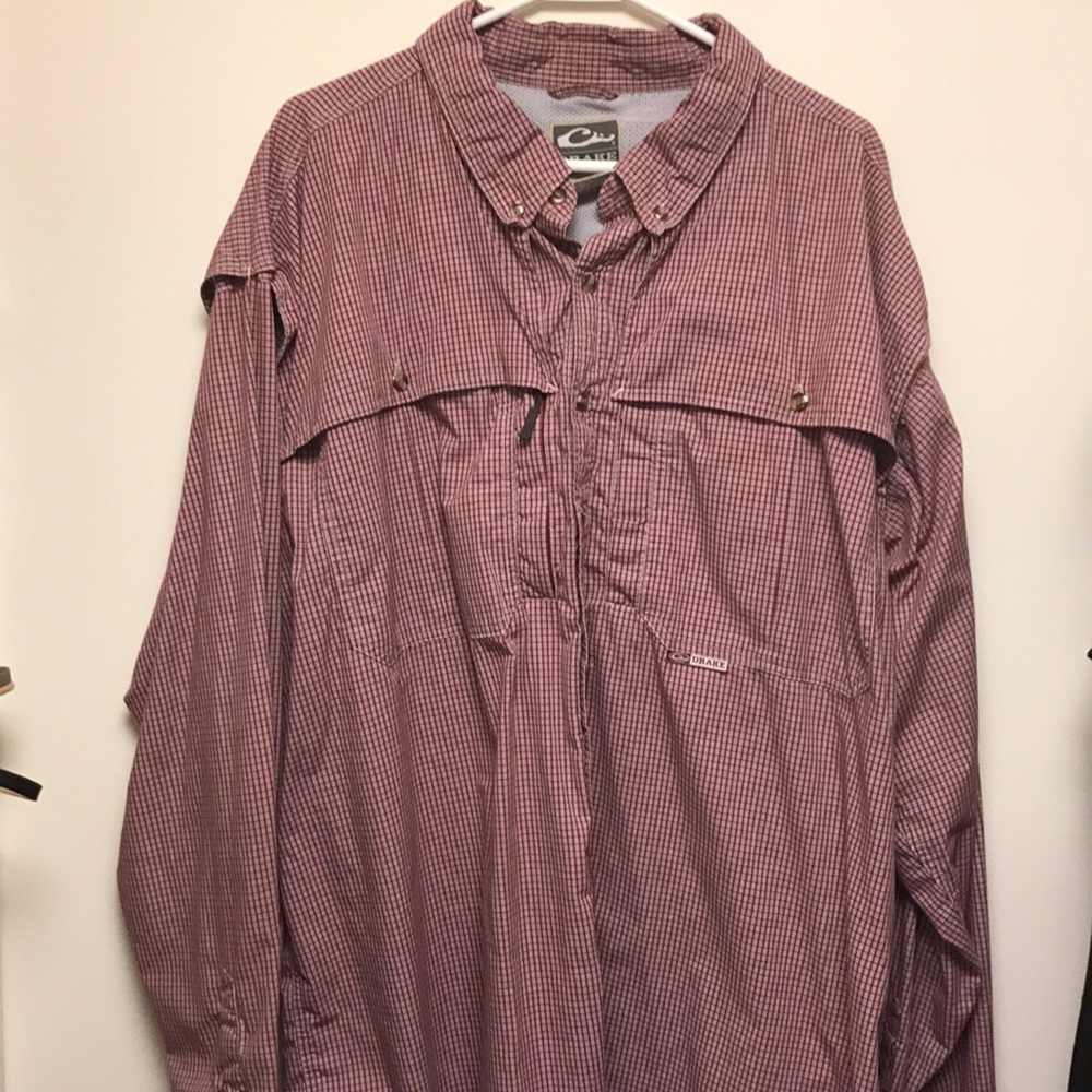 PFG